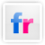 Flickr