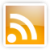 RSS Feed