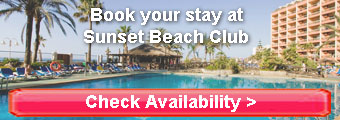 Availability Button