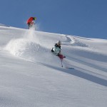 Sierra Nevada