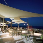 Salitos Bar, Benalmadena
