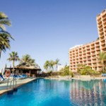 Sunset Beach Club Hotel Sunset Beach Club Hotel