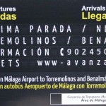 IMG_3647 IMG_3647