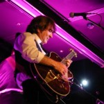 The silver Beats - Beatles Tribute