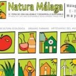 Natura Malaga Natura Malaga