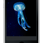 jellyfish app