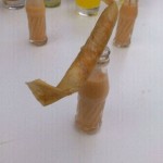 Gastro Taberna Picoteo - ¡A que te pico! - Ruta de la tapa de fuengirola Gastro Taberna Picoteo - ¡A que te pico! - Ruta de la tapa de fuengirola