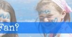 Top Fan - Fan of the Month