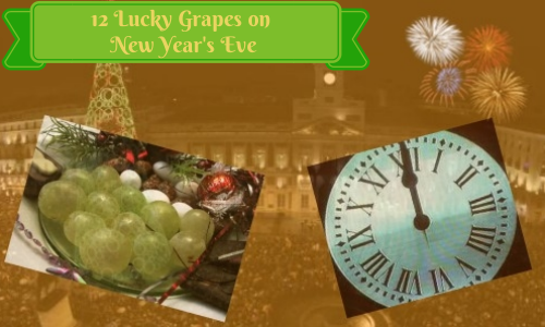 191 cu 225 les son las doce uvas de la suerte o destino what are 191 cu 225 les son las doce uvas de la suerte o destino what are