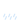 Light Rain