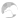 Mostly Cloudy