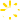 Mostly Cloudy
