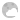 Partly Cloudy