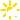 Partly Cloudy