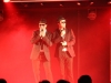 Blues Brothers