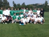 Football Match: SBC v La Cala