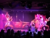 Grease Show at Sunset Beach Club