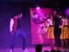 Grease Show at Sunset Beach Club