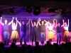 Grease Show at Sunset Beach Club