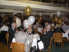 New Year\'s Eve Gala Dinner