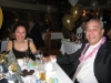 New Year\'s Eve Gala Dinner