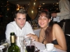 New Year\'s Eve Gala Dinner