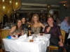 New Year\'s Eve Gala Dinner