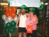 st-patricks-day-2011-sunset-beach-club02