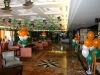 st-patricks-day-2011-sunset-beach-club04