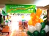 st-patricks-day-2011-sunset-beach-club06