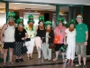 st-patricks-day-2011-sunset-beach-club08