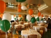 st-patricks-day-2011-sunset-beach-club10