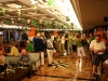 st-patricks-day-2011-sunset-beach-club19