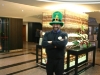 st-patricks-day-2011-sunset-beach-club23