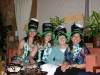 st-patricks-day-2011-sunset-beach-club25