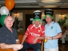 st-patricks-day-2011-sunset-beach-club28