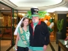 st-patricks-day-2011-sunset-beach-club29