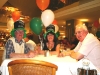 st-patricks-day-2011-sunset-beach-club32