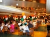 st-patricks-day-2011-sunset-beach-club33