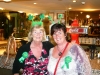 st-patricks-day-2011-sunset-beach-club51