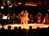 tango-show17