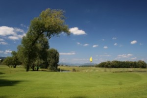 Golf Green Fee offers