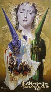 cartel-semana-santa-malaga-2011