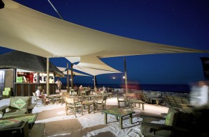 Salitos Bar, Benalmadena