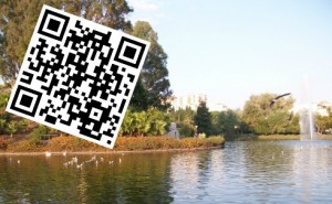 Benalmadena QR Codes