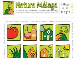 Natura Malaga