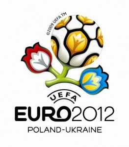 Euro-2012