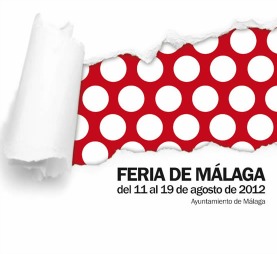 Malaga Fair 2012