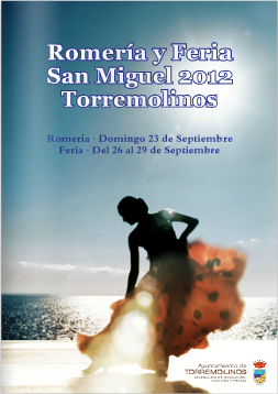 Feria San Miguel de Torremolinos