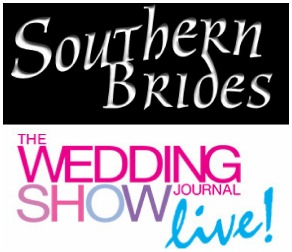 Wedding shows in Ireland